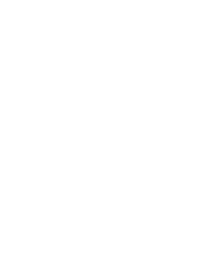 LOGO_RIDF_2019_COMPACT_BLANC