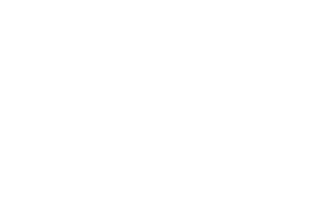 SQY_logo_blanc