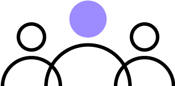 inclusion