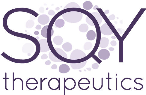 sqy-therapeutics-logo